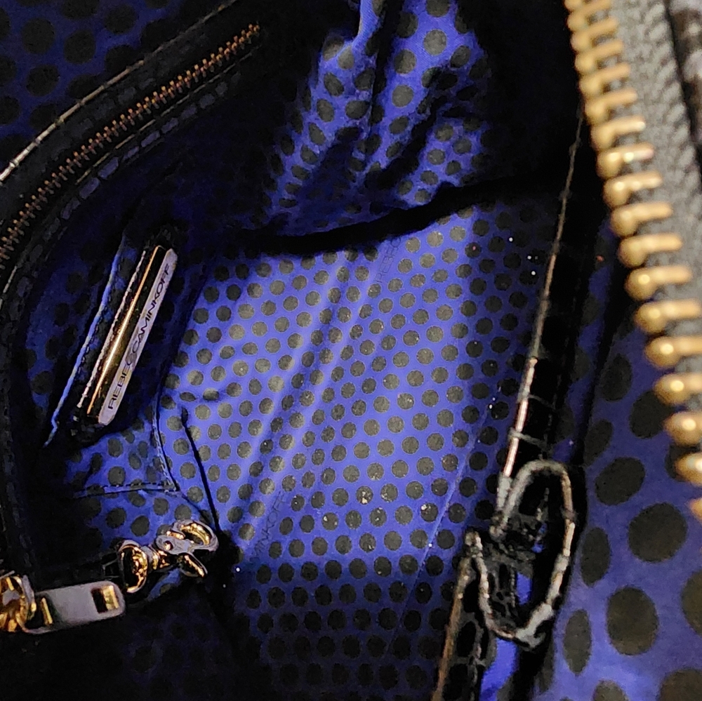 Handbag - Picture 4 of 4